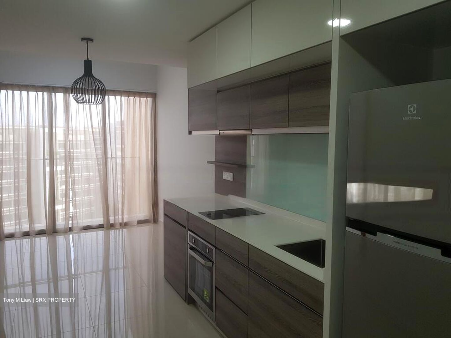 Coco Palms (D18), Condominium #499109611